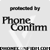 protected by PhoneConfirm.com